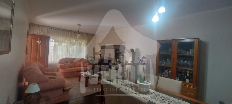 CASA em VILA MARIA HELENA, INDAIATUBA - Casa à venda - Bairro Vila Maria Helena - Indaiatuba/SP. - Foto 4