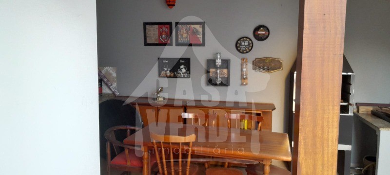 CASA em JARDIM UMUARAMA, INDAIATUBA - Casa à venda no Jd. Umuarama/Indaiatuba/SP -  Vender casa em Indaiatuba/SP , Casa à venda no Jardim Umuarama/Indaiatuba/SP - Foto 5
