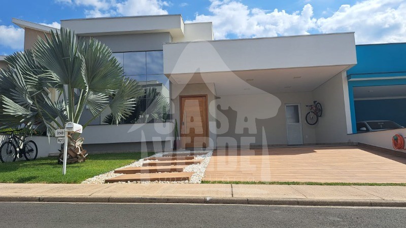 CASA em JARDIM ESPLANADA, INDAIATUBA - Casa para locação - Jardim Esplanada/ Indaiatuba/SP - Casa para locação no Condomínio Maria  Dulce - Jd. Esplanada/Indaiatuba/SP  - Casa para locação - Foto 32