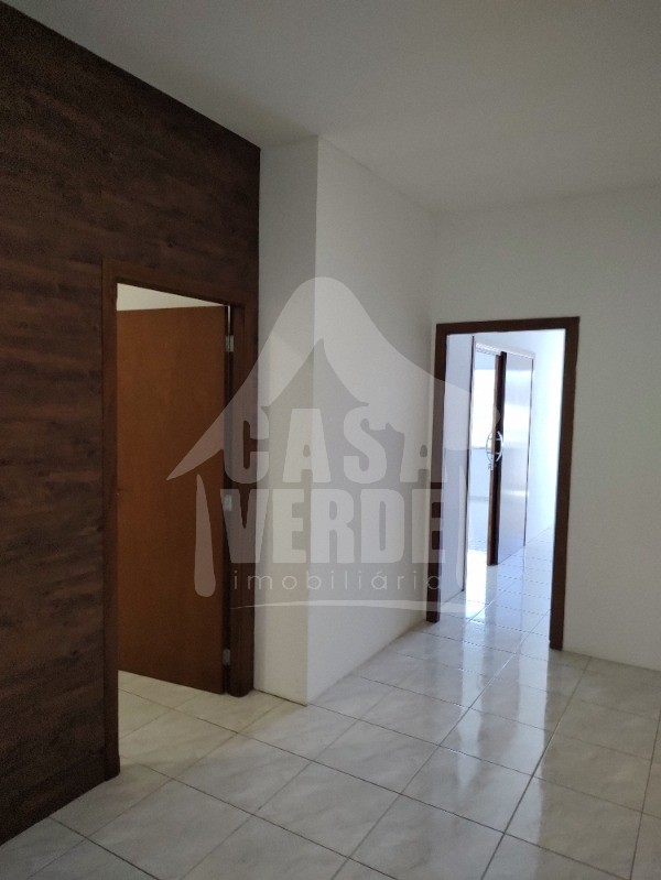 COMERCIAL em JARDIM REGINA, INDAIATUBA - Sala comercial para Locação - Jardim Regina -Indaiatuba/SP - Foto 1