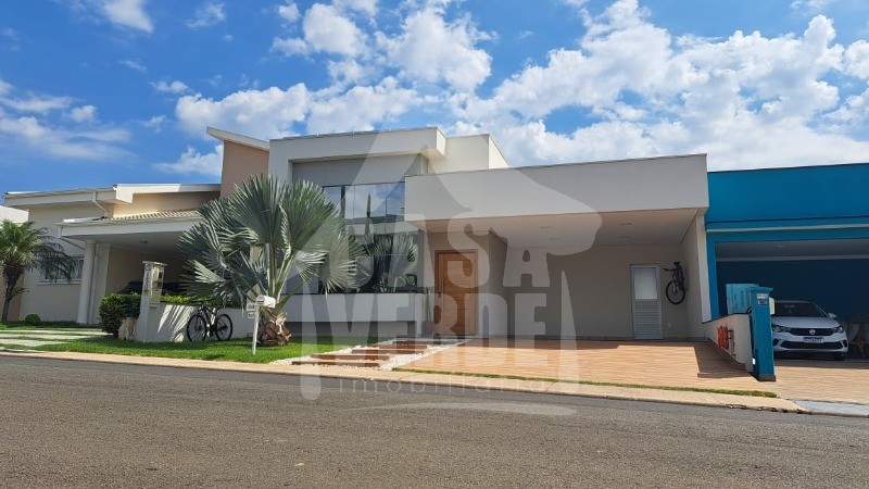 CASA em JARDIM ESPLANADA, INDAIATUBA - Casa para locação - Jardim Esplanada/ Indaiatuba/SP - Casa para locação no Condomínio Maria  Dulce - Jd. Esplanada/Indaiatuba/SP  - Casa para locação - Foto 36