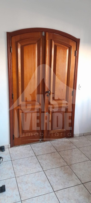 CASA em JARDIM UMUARAMA, INDAIATUBA - Casa à venda no Jd. Umuarama/Indaiatuba/SP -  Vender casa em Indaiatuba/SP , Casa à venda no Jardim Umuarama/Indaiatuba/SP - Foto 17