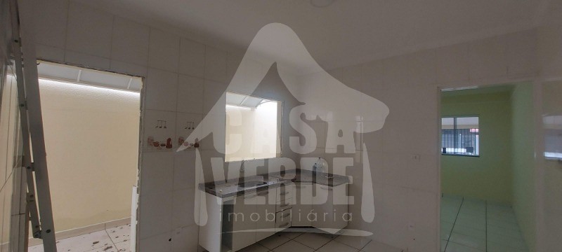 Casa em JARDIM PEDROSO, INDAIATUBA - Casa para locação - Bairro Jardim Pedroso - Indaiatuba/SP