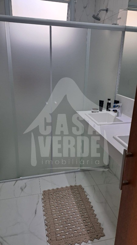 CASA em JARDIM ESPLANADA, INDAIATUBA - Casa para locação - Jardim Esplanada/ Indaiatuba/SP - Casa para locação no Condomínio Maria  Dulce - Jd. Esplanada/Indaiatuba/SP  - Casa para locação - Foto 37