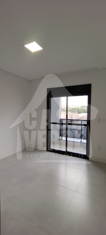 CASA em JARDIM TOSCANA, INDAIATUBA - ** VALOR ABAIXO DE MERCADO*** Casa à venda - Condomínio Toscana em Indaiatuba/SP,Casa à venda - Condomínio Toscana - Indaiatuba/SP - Foto 15