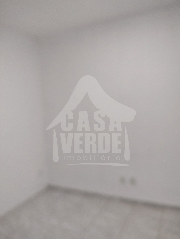 COMERCIAL em JARDIM REGINA, INDAIATUBA - Sala comercial para Locação - Jardim Regina -Indaiatuba/SP - Foto 21