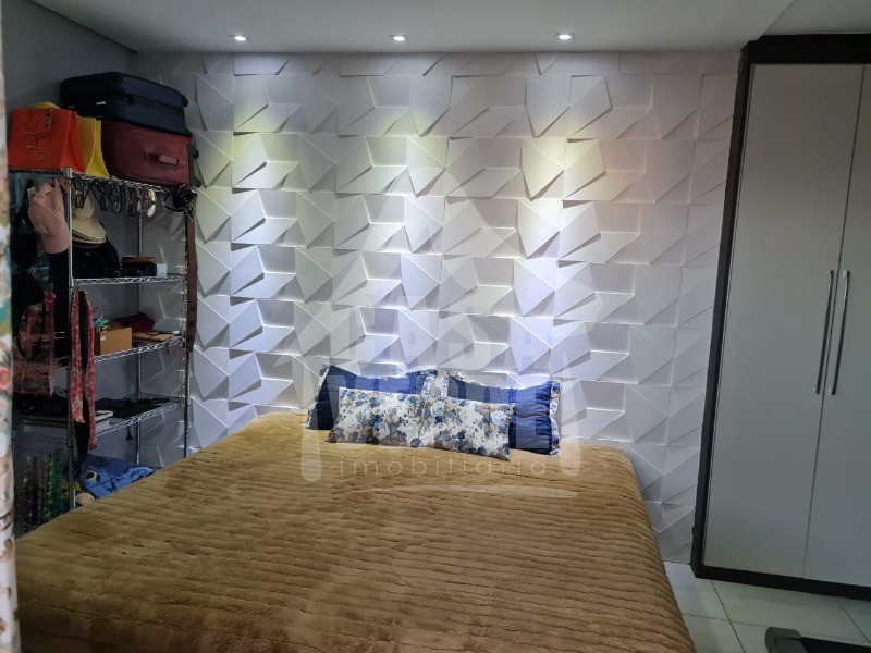 APARTAMENTO DUPLEX em PARQUE BOA ESPERANÇA, INDAIATUBA - Apartamento à venda - Condomínio Torres da Liberdade - Indaiatuba/SP - Foto 26