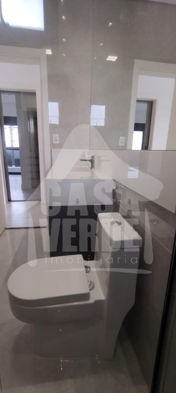 CASA em JARDIM TOSCANA, INDAIATUBA - ** VALOR ABAIXO DE MERCADO*** Casa à venda - Condomínio Toscana em Indaiatuba/SP,Casa à venda - Condomínio Toscana - Indaiatuba/SP - Foto 37
