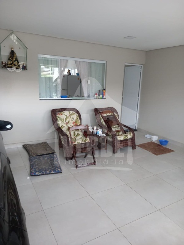 CASA em JARDIM UNIÃO, INDAIATUBA - Casa térrea à venda no Jardim União em Indaiatuba/SP - Foto 9