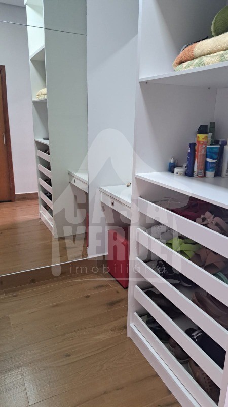 CASA em JARDIM ESPLANADA, INDAIATUBA - Casa para locação - Jardim Esplanada/ Indaiatuba/SP - Casa para locação no Condomínio Maria  Dulce - Jd. Esplanada/Indaiatuba/SP  - Casa para locação - Foto 19
