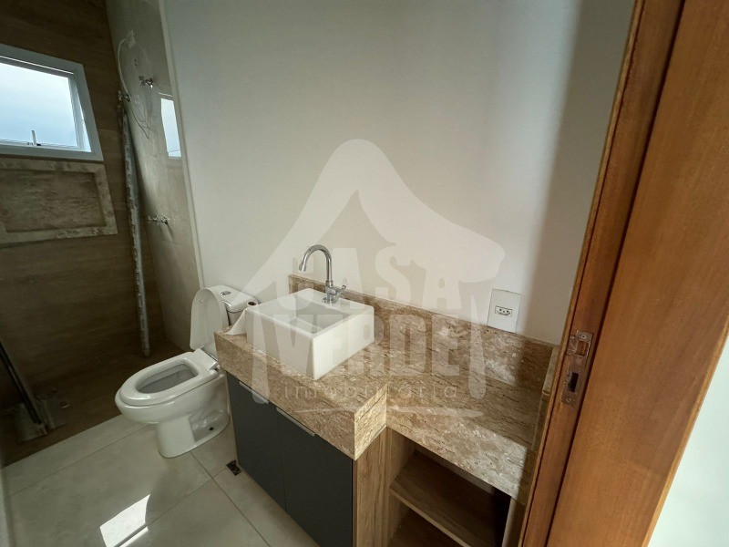 CASA em JARDIM RESIDENCIAL VENEZA, INDAIATUBA - Casa à venda no Jardim NOVA VENEZA em Indaiatuba/SP - Foto 7