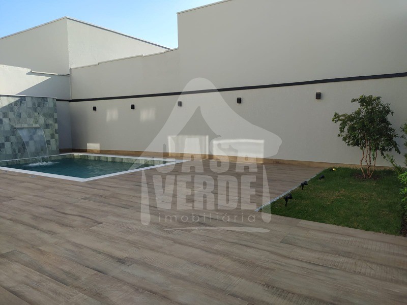 CASA em JARDINS DI ROMA, INDAIATUBA - Lindo sobrado em condomínio à venda no Jardins Di Roma em Indaiatuba/SP - Foto 10