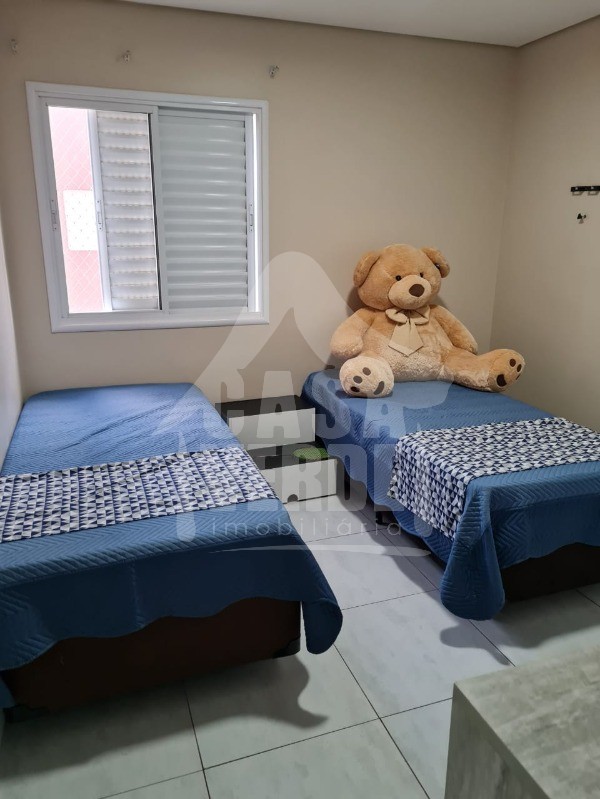 APARTAMENTO DUPLEX em PARQUE BOA ESPERANÇA, INDAIATUBA - Apartamento à venda - Condomínio Torres da Liberdade - Indaiatuba/SP - Foto 7