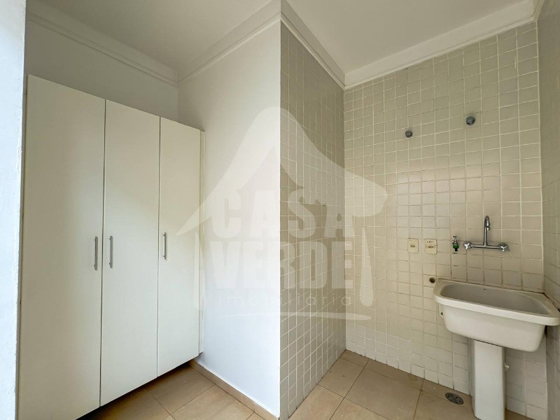 CASA em JARDIM PORTAL DOS IPÊS, INDAIATUBA - Lindo Sobrado á venda no Condomínio Portal dos Ipês em Indaiatuba/SP, Sobrado á venda em Condomínio Fechado em Indaiatuba/SP - Foto 13
