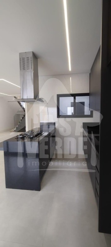 CASA em JARDIM TOSCANA, INDAIATUBA - Sobrado à venda no Condomínio Residencial Jardim Toscana - Indaiatuba / SP , Sobrado com piscina à venda em Condomínio Fechado em Indaiatuba/SP - Foto 34