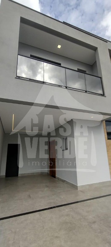 CASA em JARDIM TOSCANA, INDAIATUBA - Sobrado à venda no Condomínio Residencial Jardim Toscana - Indaiatuba / SP , Sobrado com piscina à venda em Condomínio Fechado em Indaiatuba/SP - Foto 18