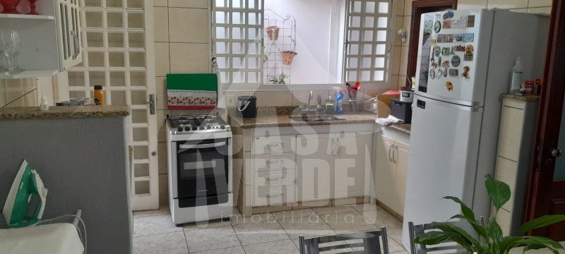 CASA em JARDIM UMUARAMA, INDAIATUBA - Casa à venda no Jd. Umuarama/Indaiatuba/SP -  Vender casa em Indaiatuba/SP , Casa à venda no Jardim Umuarama/Indaiatuba/SP - Foto 3