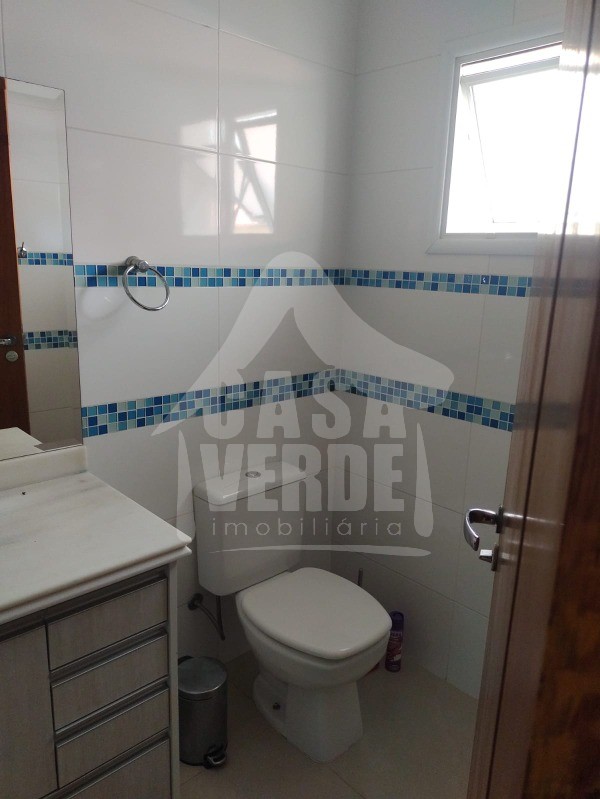 CHÁCARA em TERRAS DE ITAICI, INDAIATUBA - Chácara à venda - Condomínio Terras de Itaici - Indaiatuba/SP - Foto 16