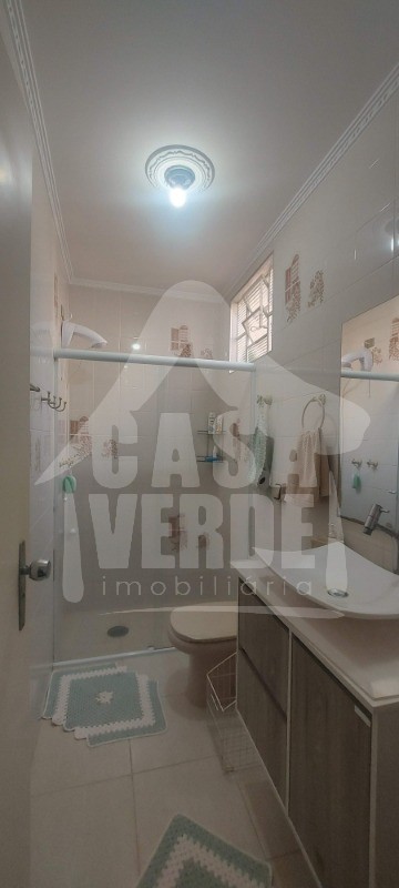CASA em VILA MARIA HELENA, INDAIATUBA - Casa à venda - Bairro Vila Maria Helena - Indaiatuba/SP. - Foto 5