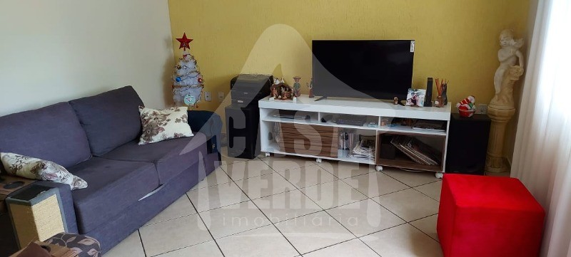 CASA em VILLAGGIO DI ITAICI, INDAIATUBA - Sobrado à venda - Condomínio Villaggio Di Itaici - Indaiatuba/SP - Foto 30