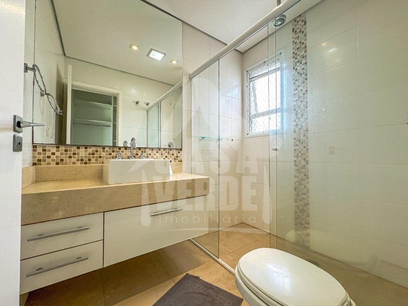CASA em JARDIM PORTAL DOS IPÊS, INDAIATUBA - Lindo Sobrado á venda no Condomínio Portal dos Ipês em Indaiatuba/SP, Sobrado á venda em Condomínio Fechado em Indaiatuba/SP - Foto 2