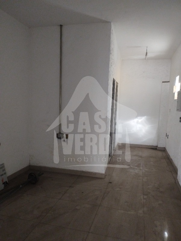 COMERCIAL em CIDADE NOVA I, INDAIATUBA - Salão Comercial  - Av Presidente Vargas- Indaiatuba/SP - Foto 2