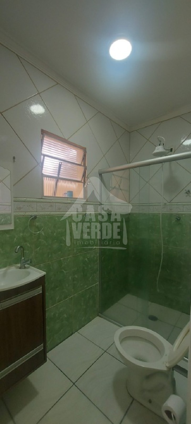 CASA em JARDIM PEDROSO, INDAIATUBA - Casa para locação - Bairro Jardim Pedroso - Indaiatuba/SP - Foto 8