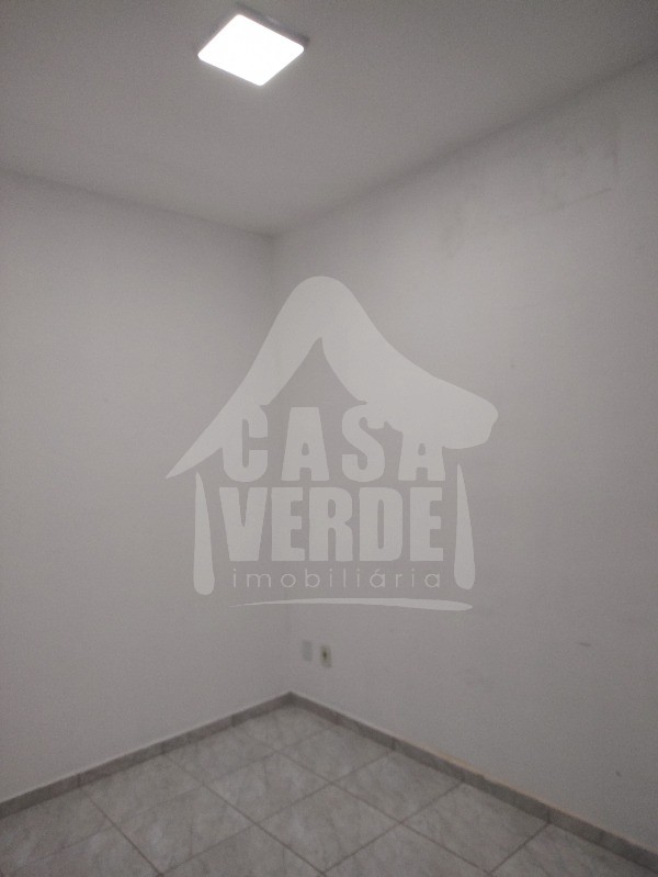 COMERCIAL em JARDIM REGINA, INDAIATUBA - Sala comercial para Locação - Jardim Regina -Indaiatuba/SP - Foto 9
