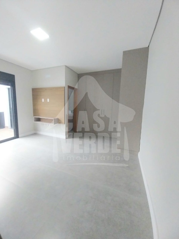 CASA em JARDIM BRÉSCIA, INDAIATUBA - Linda casa com Pisciana à venda no Condomínio Brescia em indaiatuba/SP, Casa à venda em Condomínio Fechado em Indaiatuba com piscina - Foto 8