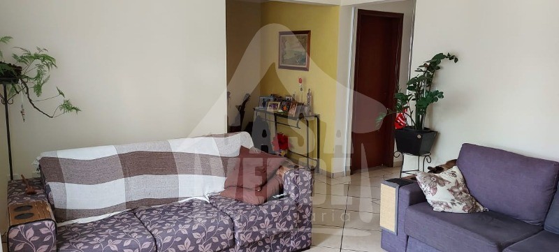 CASA em VILLAGGIO DI ITAICI, INDAIATUBA - Sobrado à venda - Condomínio Villaggio Di Itaici - Indaiatuba/SP - Foto 10