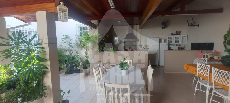 CASA em VILA MARIA HELENA, INDAIATUBA - Casa à venda - Bairro Vila Maria Helena - Indaiatuba/SP. - Foto 15