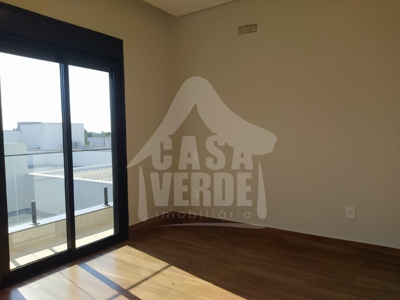 CASA em JARDINS DI ROMA, INDAIATUBA - Lindo sobrado em condomínio à venda no Jardins Di Roma em Indaiatuba/SP - Foto 13