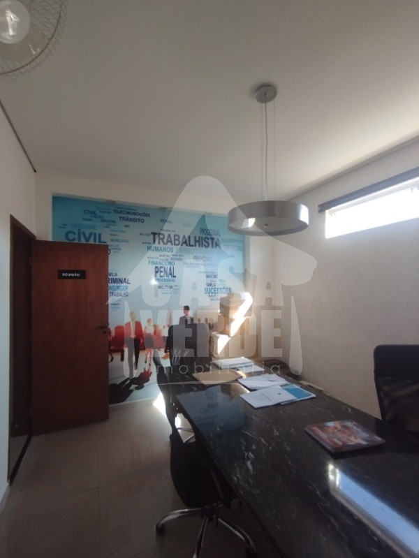 COMERCIAL em CIDADE NOVA I, INDAIATUBA - Salão Comercial  para locação - Avenida Presidente Vargas -Indaiatuba SP - Foto 20