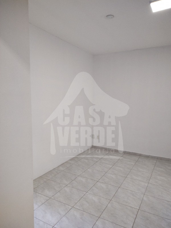 COMERCIAL em JARDIM REGINA, INDAIATUBA - Sala comercial para Locação - Jardim Regina -Indaiatuba/SP - Foto 16