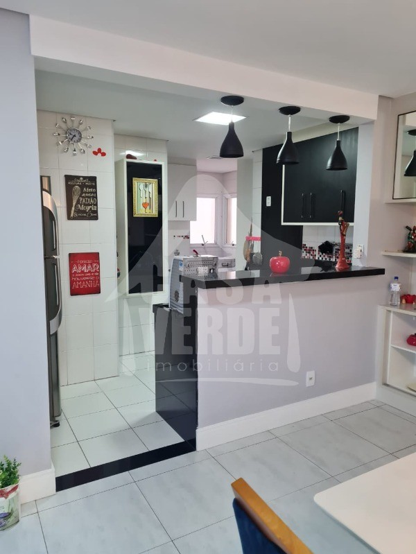 APARTAMENTO DUPLEX em PARQUE BOA ESPERANÇA, INDAIATUBA - Apartamento à venda - Condomínio Torres da Liberdade - Indaiatuba/SP - Foto 8