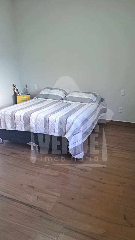 CASA em JARDIM ESPLANADA, INDAIATUBA - Casa para locação - Jardim Esplanada/ Indaiatuba/SP - Casa para locação no Condomínio Maria  Dulce - Jd. Esplanada/Indaiatuba/SP  - Casa para locação - Foto 25