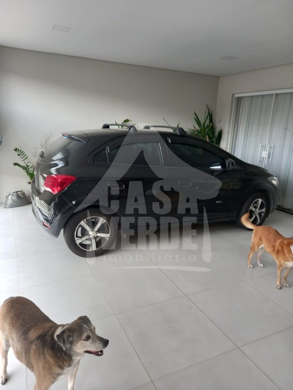 CASA em JARDIM UNIÃO, INDAIATUBA - Casa térrea à venda no Jardim União em Indaiatuba/SP - Foto 12