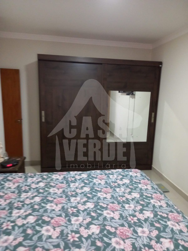 CASA em JARDIM UNIÃO, INDAIATUBA - Casa térrea à venda no Jardim União em Indaiatuba/SP - Foto 29