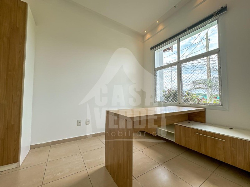 CASA em JARDIM PORTAL DOS IPÊS, INDAIATUBA - Lindo Sobrado á venda no Condomínio Portal dos Ipês em Indaiatuba/SP, Sobrado á venda em Condomínio Fechado em Indaiatuba/SP - Foto 7