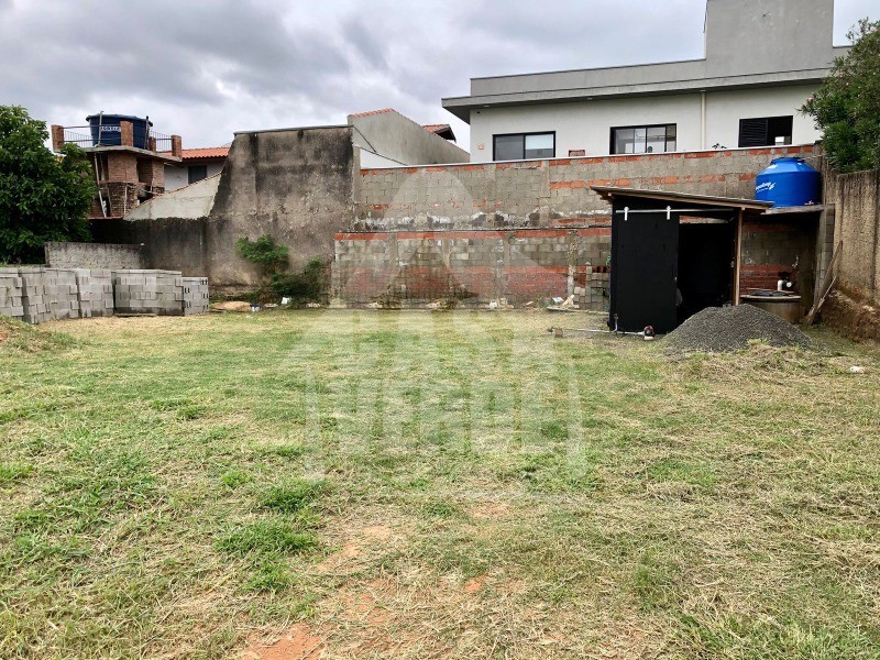 TERRENO em TERRAS DE ITAICI, INDAIATUBA - Vender terreno no Condomínio Terras de Itaici/Indaiatuba/SP - Terreno a venda no Condomínio Terras de Itaici/Indaiatuba/SP - Foto 10