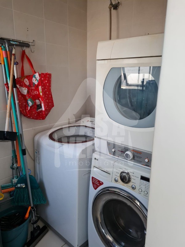 APARTAMENTO DUPLEX em PARQUE BOA ESPERANÇA, INDAIATUBA - Apartamento à venda - Condomínio Torres da Liberdade - Indaiatuba/SP - Foto 9