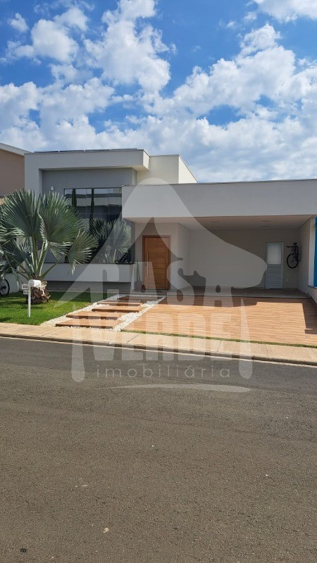 CASA em JARDIM ESPLANADA, INDAIATUBA - Casa para locação - Jardim Esplanada/ Indaiatuba/SP - Casa para locação no Condomínio Maria  Dulce - Jd. Esplanada/Indaiatuba/SP  - Casa para locação - Foto 5