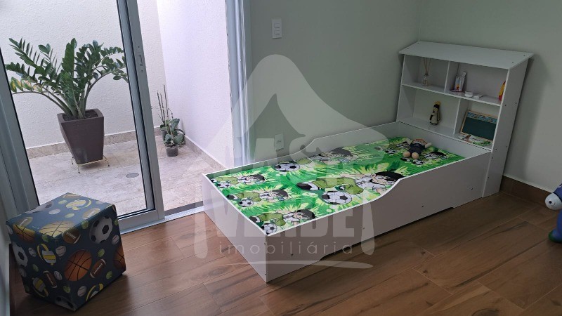 CASA em JARDIM ESPLANADA, INDAIATUBA - Casa para locação - Jardim Esplanada/ Indaiatuba/SP - Casa para locação no Condomínio Maria  Dulce - Jd. Esplanada/Indaiatuba/SP  - Casa para locação - Foto 7