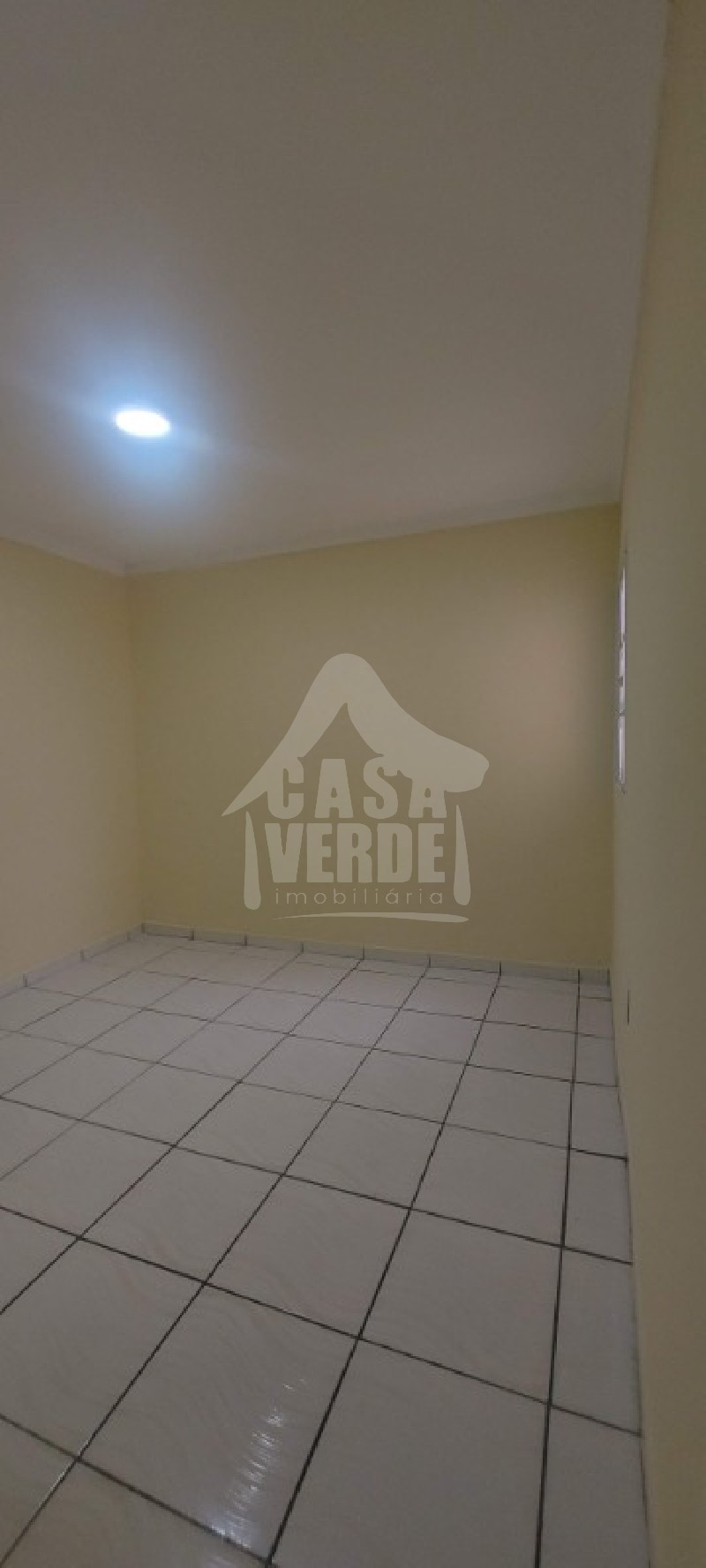CASA em JARDIM PEDROSO, INDAIATUBA - Casa para locação - Bairro Jardim Pedroso - Indaiatuba/SP - Foto 11