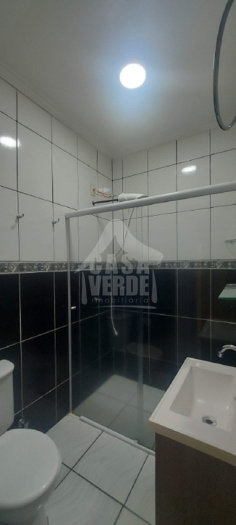 CASA em JARDIM PEDROSO, INDAIATUBA - Casa para locação - Bairro Jardim Pedroso - Indaiatuba/SP - Foto 2