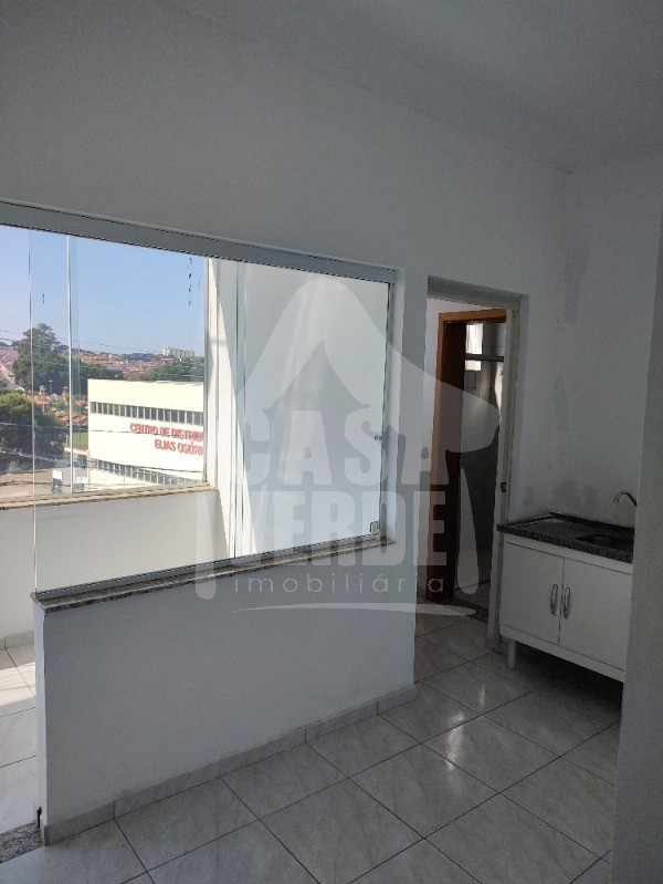 COMERCIAL em JARDIM REGINA, INDAIATUBA - Sala comercial para Locação - Jardim Regina -Indaiatuba/SP - Foto 11
