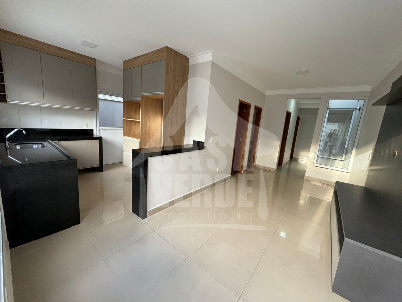 CASA em JARDIM RESIDENCIAL VENEZA, INDAIATUBA - Casa à venda no Jardim NOVA VENEZA em Indaiatuba/SP - Foto 10