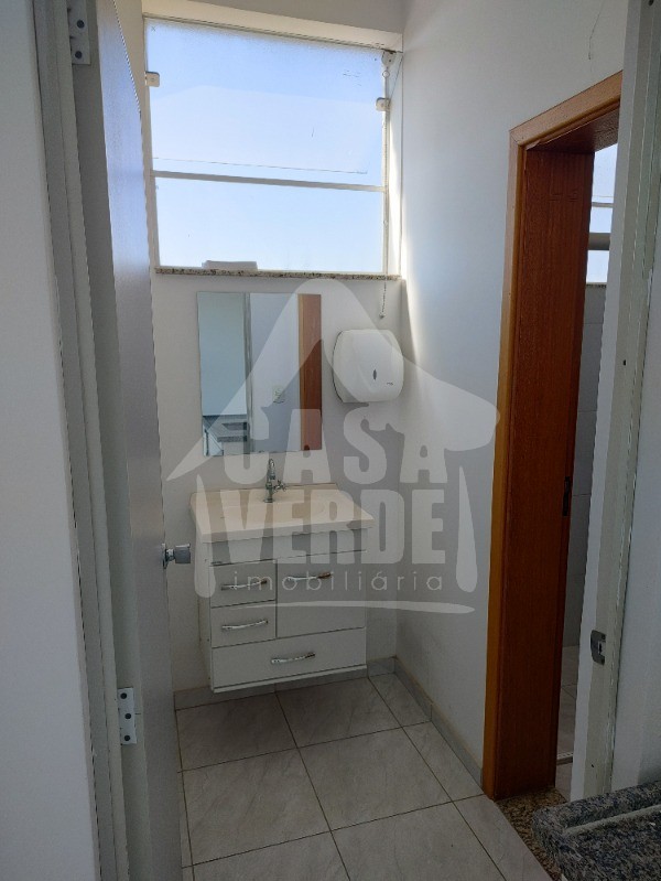 COMERCIAL em JARDIM REGINA, INDAIATUBA - Sala comercial para Locação - Jardim Regina -Indaiatuba/SP - Foto 14