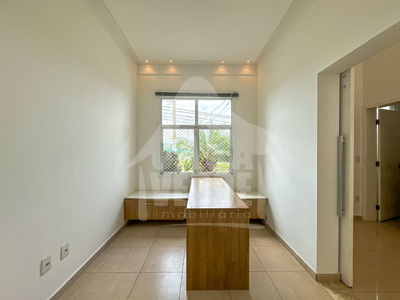 CASA em JARDIM PORTAL DOS IPÊS, INDAIATUBA - Lindo Sobrado á venda no Condomínio Portal dos Ipês em Indaiatuba/SP, Sobrado á venda em Condomínio Fechado em Indaiatuba/SP - Foto 11