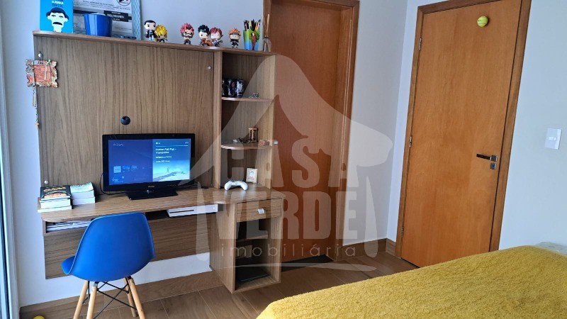 CASA em JARDIM ESPLANADA, INDAIATUBA - Casa para locação - Jardim Esplanada/ Indaiatuba/SP - Casa para locação no Condomínio Maria  Dulce - Jd. Esplanada/Indaiatuba/SP  - Casa para locação - Foto 40